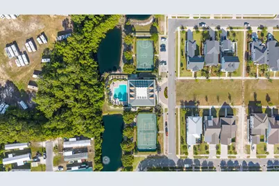 211 Cicero Street, Panama City Beach, FL 32407 - Photo 75