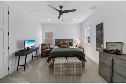 211 Cicero Street, Panama City Beach, FL 32407 - Photo 49