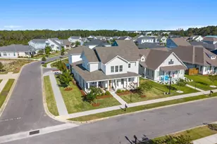 211 Cicero St, Panama City Beach, FL 32407 - Photo 1