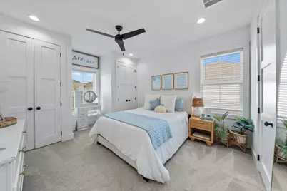 211 Cicero Street, Panama City Beach, FL 32407 - Photo 59