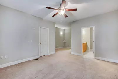 408 Arbor Lake Drive, Crestview, FL 32536 - Photo 13