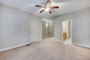 408 Arbor Lake Dr, Crestview, FL 32536 - Photo 13