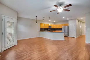 408 Arbor Lake Dr, Crestview, FL 32536 - Photo 9