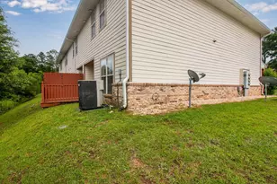 408 Arbor Lake Dr, Crestview, FL 32536 - Photo 3