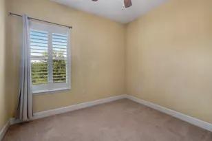 408 Arbor Lake Dr, Crestview, FL 32536 - Photo 19