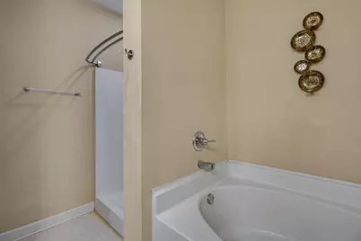 408 Arbor Lake Drive, Crestview, FL 32536 - Photo 15