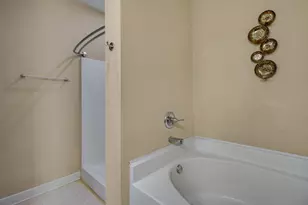 408 Arbor Lake Dr, Crestview, FL 32536 - Photo 15