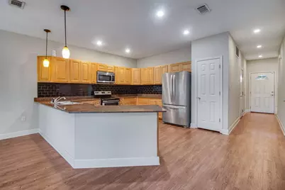 408 Arbor Lake Drive, Crestview, FL 32536 - Photo 7