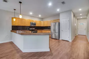 408 Arbor Lake Dr, Crestview, FL 32536 - Photo 7