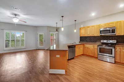 408 Arbor Lake Drive, Crestview, FL 32536 - Photo 5