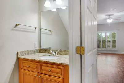 408 Arbor Lake Drive, Crestview, FL 32536 - Photo 11