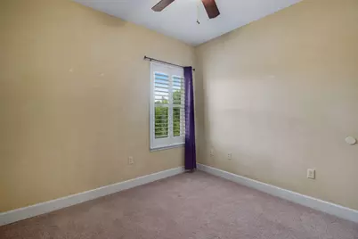 408 Arbor Lake Drive, Crestview, FL 32536 - Photo 17