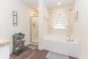 428 Triton St, Crestview, FL 32536 - Photo 21