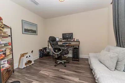 428 Triton Street, Crestview, FL 32536 - Photo 5