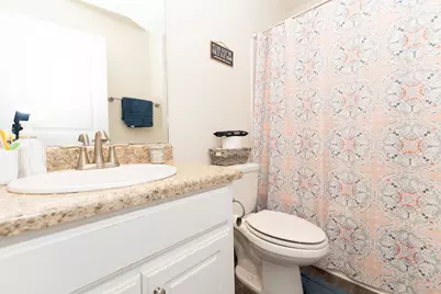 428 Triton Street, Crestview, FL 32536 - Photo 17
