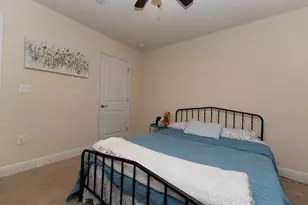 428 Triton St, Crestview, FL 32536 - Photo 19