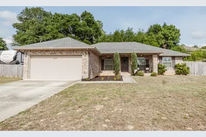428 Triton Street, Crestview, FL 32536 - Photo 1