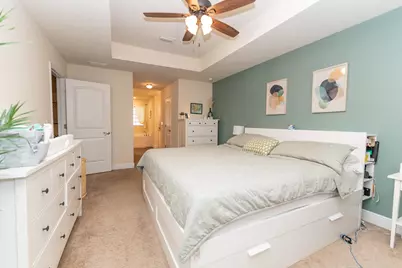 428 Triton Street, Crestview, FL 32536 - Photo 11