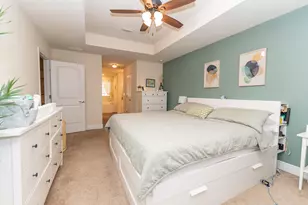 428 Triton St, Crestview, FL 32536 - Photo 11