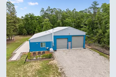 227 Hansen Road, Freeport, FL 32439 - Photo 1
