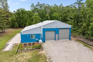 227 Hansen Rd, Freeport, FL 32439 - Photo 1