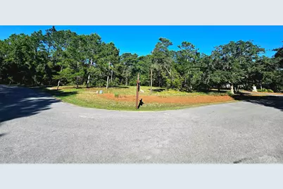 1514 Sweetbay Trail, Panama City Beach, FL 32413 - Photo 7
