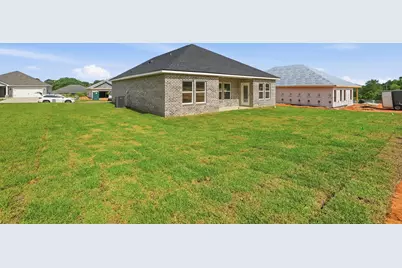 2806 Blackbird Court, Crestview, FL 32539 - Photo 25