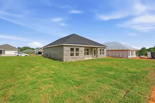 2806 Blackbird Ct, Crestview, FL 32539 - Photo 25