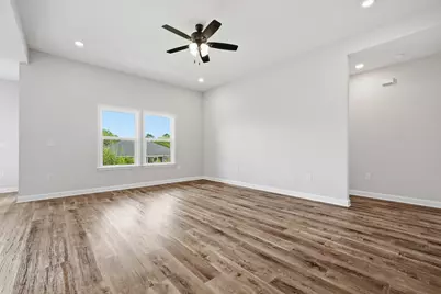 2806 Blackbird Court, Crestview, FL 32539 - Photo 5