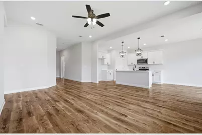 2806 Blackbird Court, Crestview, FL 32539 - Photo 7