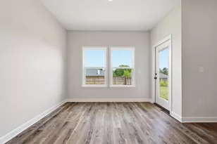 2806 Blackbird Ct, Crestview, FL 32539 - Photo 15