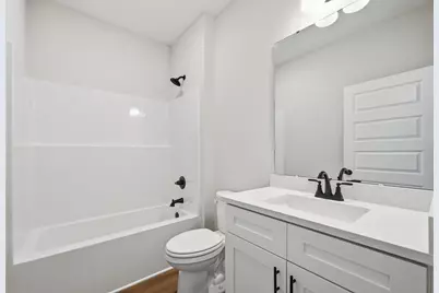 2806 Blackbird Court, Crestview, FL 32539 - Photo 21