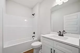 2806 Blackbird Ct, Crestview, FL 32539 - Photo 21