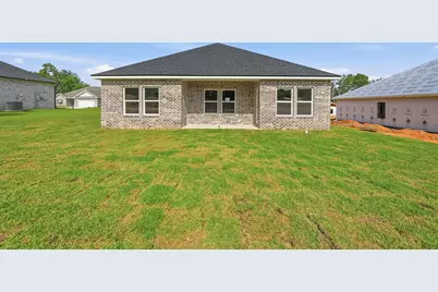 2806 Blackbird Court, Crestview, FL 32539 - Photo 27