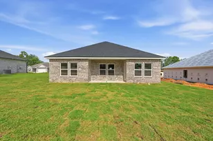 2806 Blackbird Ct, Crestview, FL 32539 - Photo 27