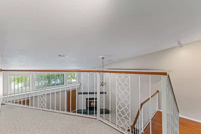 844 Holbrook Circle, Fort Walton Beach, FL 32547 - Photo 47