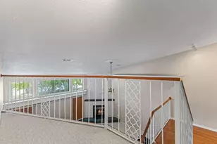 844 Holbrook Cir, Fort Walton Beach, FL 32547 - Photo 47