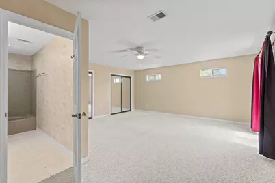 844 Holbrook Circle, Fort Walton Beach, FL 32547 - Photo 59
