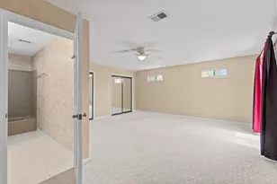 844 Holbrook Cir, Fort Walton Beach, FL 32547 - Photo 59