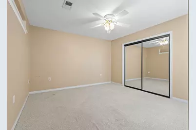 844 Holbrook Circle, Fort Walton Beach, FL 32547 - Photo 21