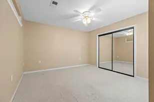 844 Holbrook Cir, Fort Walton Beach, FL 32547 - Photo 21