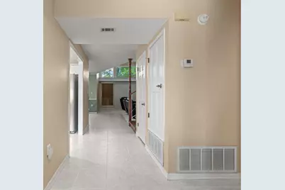 844 Holbrook Circle, Fort Walton Beach, FL 32547 - Photo 15