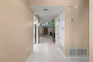 844 Holbrook Cir, Fort Walton Beach, FL 32547 - Photo 15