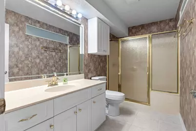 844 Holbrook Circle, Fort Walton Beach, FL 32547 - Photo 19