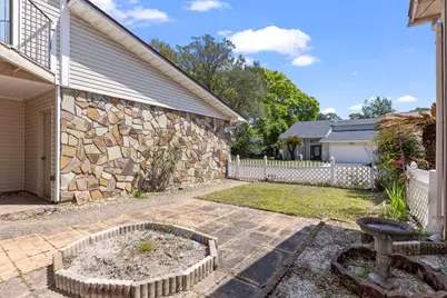844 Holbrook Circle, Fort Walton Beach, FL 32547 - Photo 5