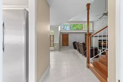 844 Holbrook Circle, Fort Walton Beach, FL 32547 - Photo 25