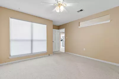 844 Holbrook Circle, Fort Walton Beach, FL 32547 - Photo 23