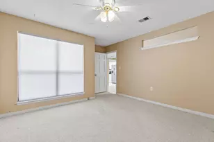 844 Holbrook Cir, Fort Walton Beach, FL 32547 - Photo 23