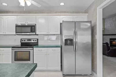 844 Holbrook Circle, Fort Walton Beach, FL 32547 - Photo 29