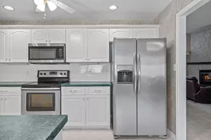 844 Holbrook Cir, Fort Walton Beach, FL 32547 - Photo 29